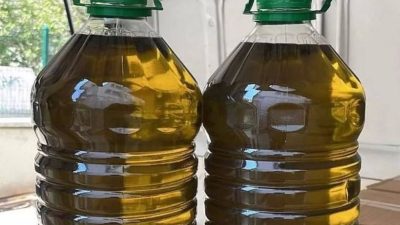 Tarım ve Orman Bakanlığı’nın geçen ay açıkladığı listeye ilaveten son