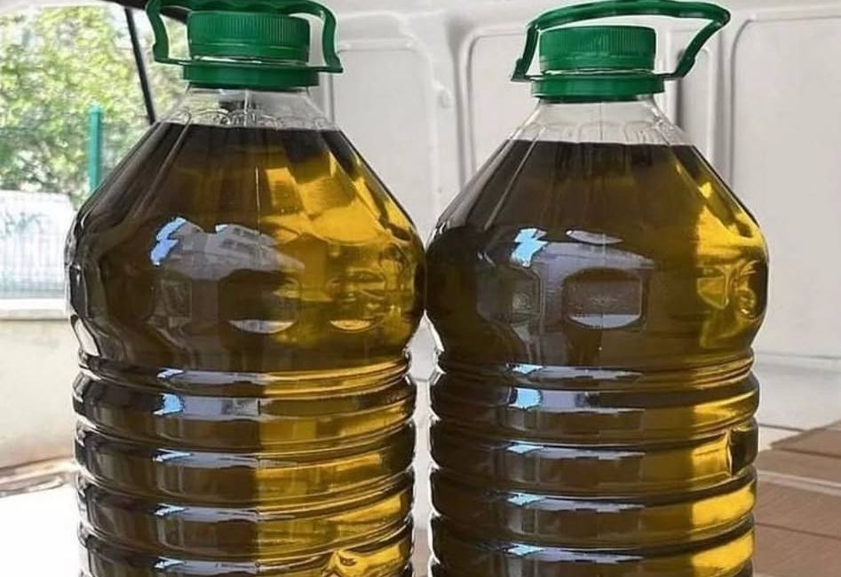 Tarım ve Orman Bakanlığı’nın geçen ay açıkladığı listeye ilaveten son