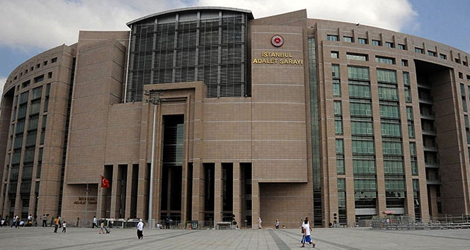 Soruşturmada çerçevesinde gözaltı kararı alınan isimler belli oldu İstanbul Cumhuriyet Başsavcılığı tarafından sanatçı Ercan Saatçi ve Necati Özkan