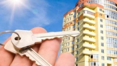 Mart ayı için kira artış tavan oranı yüzde 53,83 olarak