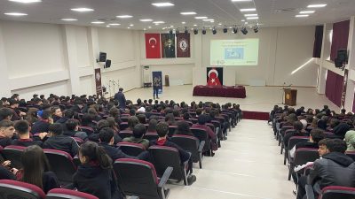 Balıkesir İl Emniyet Müdürlüğü Siber Suçlarla Mücadele Şube Müdürlüğü ekipleri,