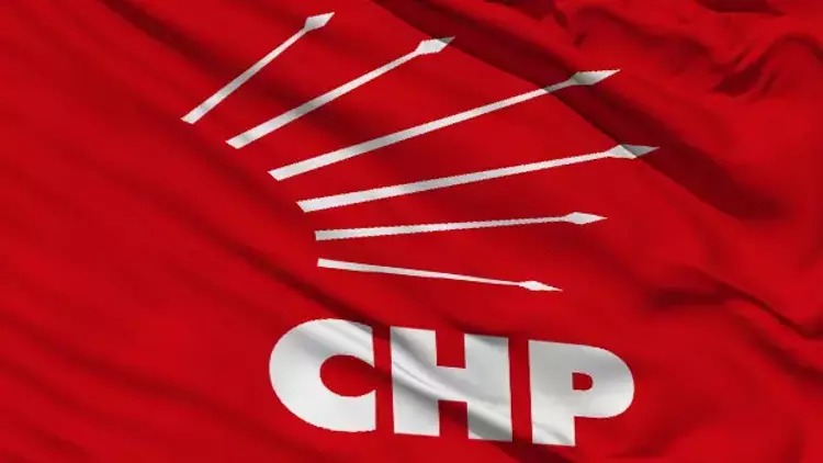 CHP’de cumhurbaşkanı adayı bugün belli oluyor Cumhuriyet Halk Partisi’nin (CHP) cumhurbaşkanı adayı bugün 81 ilde kullanılacak