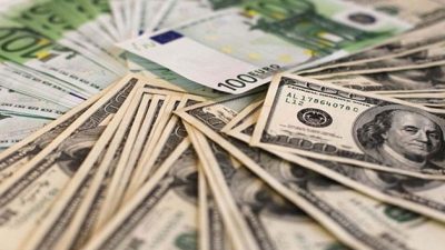  Türkiye Cumhuriyet Merkez Bankası, TL uzlaşmalı vadeli döviz satım işlemlerine