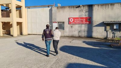 Balıkesir’de polis ekipleri tarafından il genelinde kapsamlı denetimler gerçekleştirildi. Yapılan