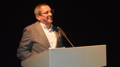 Türkiye’nin ve Avrupa’nın kadın temalı tek tiyatro festivali olan Kadın