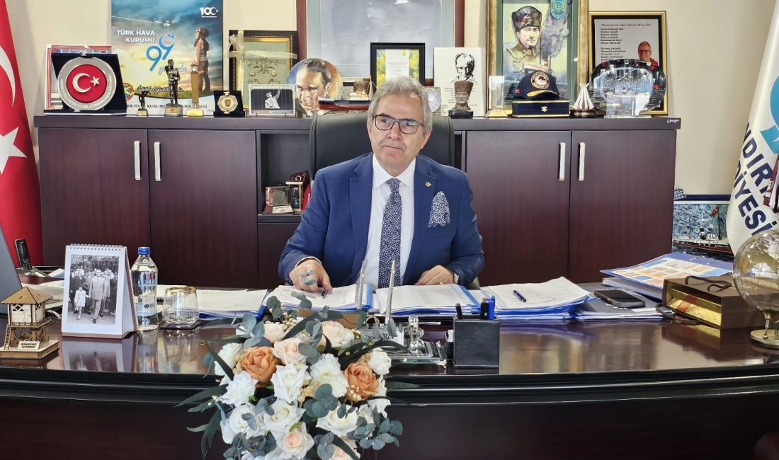 Bayramlar; dargınlıkların sona erdiği, ailelerin bir araya geldiği, sevgi, saygı