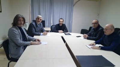 İmam Hatip Okulları’nda öğrenci katılımını artırmak ve eğitim kalitesini yükseltmek