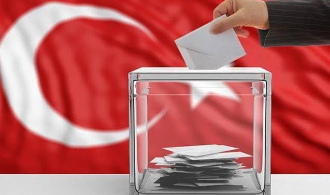 CHP’den “Dayanışma Sandığına” çağrı İstanbul Büyükşehir Belediye Başkanı Ekrem İmamoğlu’nun gözaltına alınmasının ardından CHP