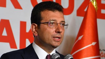 Suç örgütü liderliği yaparak para aklamak, rüşvet, dolandırıcılık ve ihaleye