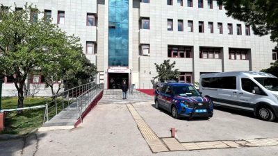 Balıkesir’de, 11 kişinin hayatını kaybettiği, 7 kişinin yaralandığı mühimmat fabrikasındaki