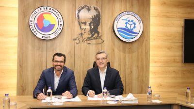Bandırma Ticaret Odası’ndan üyelerine akaryakıt indirimi desteği Bandırma Ticaret Odası,