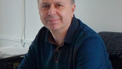 Bandırma’nın ulaşım ve savunma tarihi üzerine yapılan çalışmalarda, ilçenin 16.