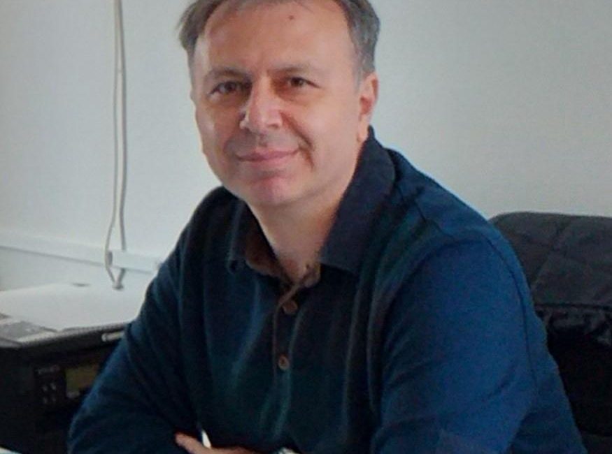Bandırma’nın stratejik önemi ve hava üssü tarihi gün yüzüne çıkıyor Bandırma’nın ulaşım ve savunma tarihi üzerine yapılan çalışmalarda, ilçenin 16.