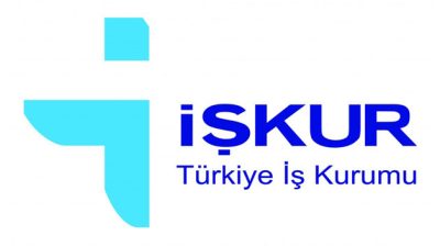 Çalışma ve Sosyal Güvenlik Bakanı Vedat Işıkhan, “İŞKUR aracılığıyla istihdam