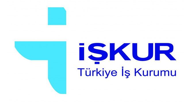 “İŞKUR aracılığıyla 315 bin 721 işe yerleştirmeye aracılık ettik” Çalışma ve Sosyal Güvenlik Bakanı Vedat Işıkhan, “İŞKUR aracılığıyla istihdam