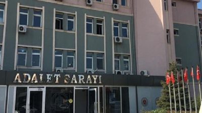 Bandırma Kayacık Mahallesi’nde bulunan Kayacık Camii Kur’an Kursu’nda yaşları 8