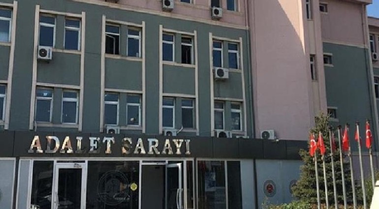 Bandırma Kayacık Mahallesi’nde bulunan Kayacık Camii Kur’an Kursu’nda yaşları 8