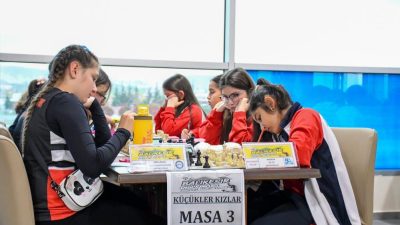 Balıkesir Üniversitesi Teknoloji Transfer Ofisi, Avrupa İmar ve Kalkınma Bankası