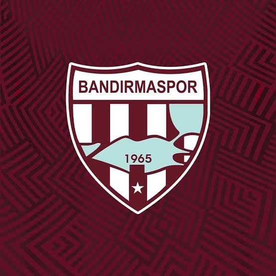 Bandırmaspor’dan TFF’ye Sert Tepki: “Adalet İstiyoruz” Boluspor maçı öncesi yaşanan stat kriziyle ilgili açıklama yapan Bandırmaspor,