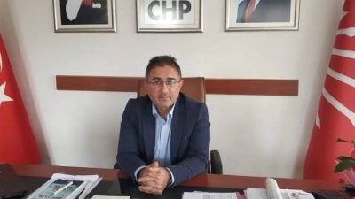 Bandırma 2. Ağır Ceza Mahkemesi’nde görülen cinsel istismar davasında sanığın