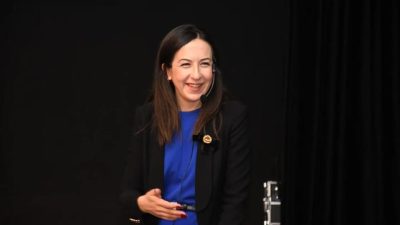 Balıkesir Kent Konseyi’nin düzenlediği Kadın Atölyeleri etkinlikleri kapsamında, “Stresi Anlamak,