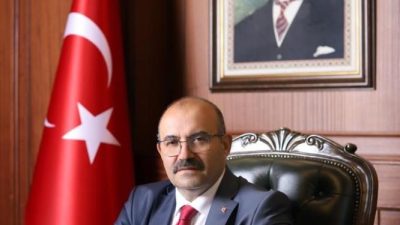 İstanbul Silivri açıklarında meydana gelen ve Balıkesir’de de hissedilen depremin