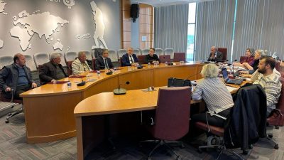Bandırma Belediyesi, 2026 yılında geçerli olacak arsa ve arazi metrekare