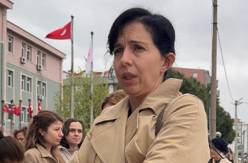 İstismar davasında beraat kararına tepki Bandırma’da dört çocuğa yönelik cinsel istismar davasında sanık imam O.L.