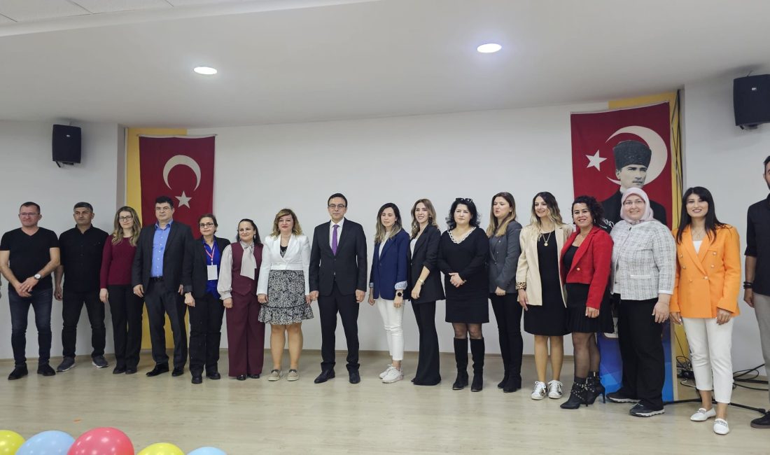 Bandırma BİLSEM öğrencileri akıl oyunları turnuvasında ödüllerini aldı Bandırma’da ilkokul ve ortaokul düzeyinde toplam 150 öğrencinin katılımıyla düzenlenen