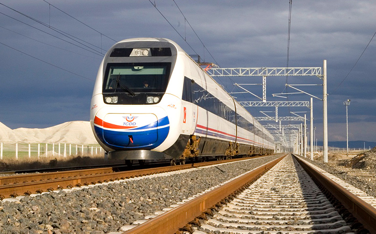 21-25 Nisan tarihleri arasında Alayunt-Balıkesir hattında otla mücadele kapsamında ilaçlama