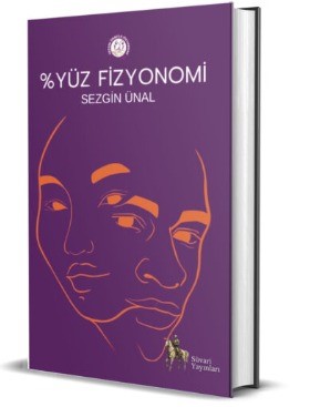 Balıkesir’ de Almanca Öğretmeni ve Uzman Fizyonomist olarak görev yapan