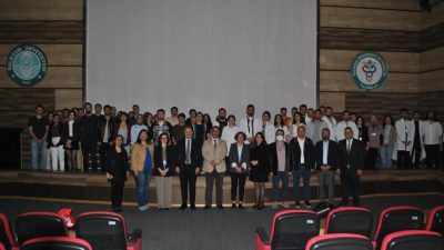  Erken fetal dönem ile 5 yaş arasında meydana gelen beyin