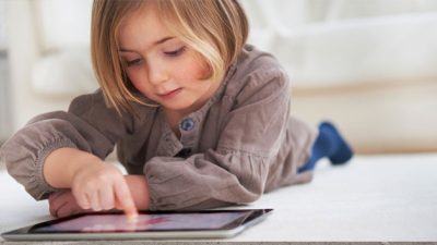 Zorunlu durumlar dışında belli kurallar çerçevesinde ve belirli sürelerle çocukların