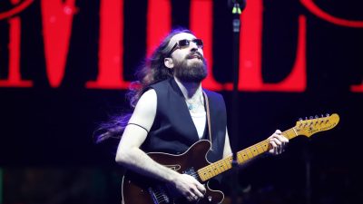 34.Uluslararası Bandırma Kuşcenneti Kültür ve Turizm Festivali kapsamında sahne alan