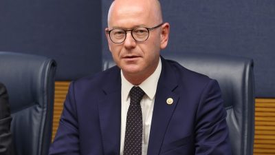 CHP Balıkesir Milletvekili Serkan Sarı, Türk Milleti’nin bağımsızlık ve özgürlük