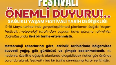 Bandırma Ticaret Odası (BTO) Kadın Girişimciler Kurulu tarafından düzenlenecek olan