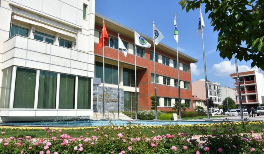 Gönen Belediyesi’nin 2024 yılı bütçesi açık verdi Gönen Belediyesi’ne ait 2024 mali yılına ilişkin bütçe kesin hesabı