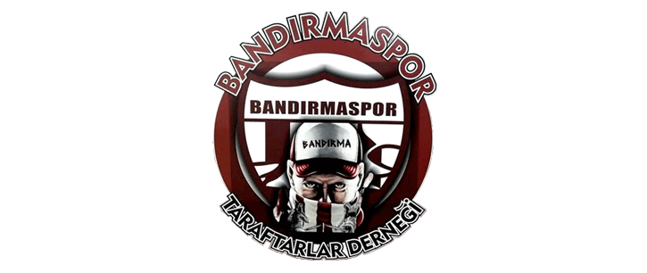 Taraftardan çağrı: “Bandırmaspor yükselirse Bandırma yükselir” Bandırmaspor’un üst lige çıkma mücadelesi öncesi Bandırmaspor Taraftarlar Derneği’nden destek