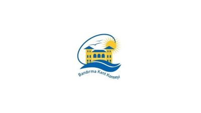 Bandırma Kent Konseyi’nin Seçimsiz Olağan Genel Kurul Toplantısı, 8 Mayıs