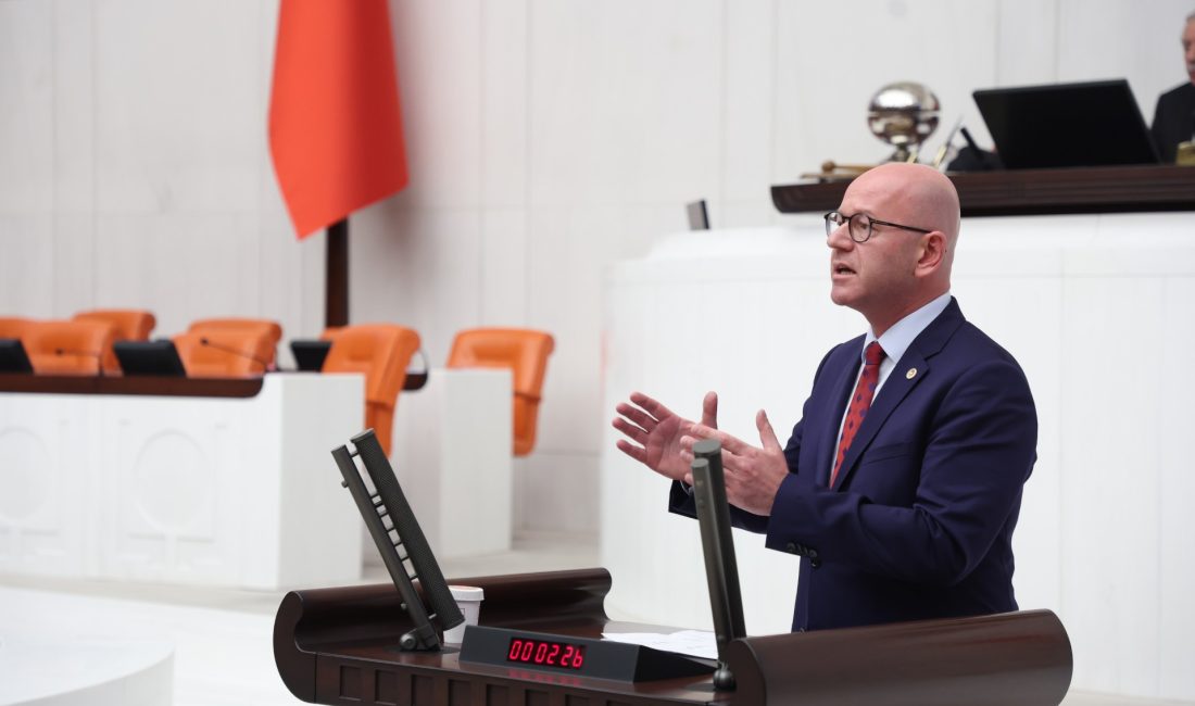 SARI:AKP İKTİDARI ENGELİLERİMİZE VERDİĞİ SÖZLERİ TUTMADI Son 3 yılda kademeli olarak artırılan engelli aylıkları, artan enflasyon