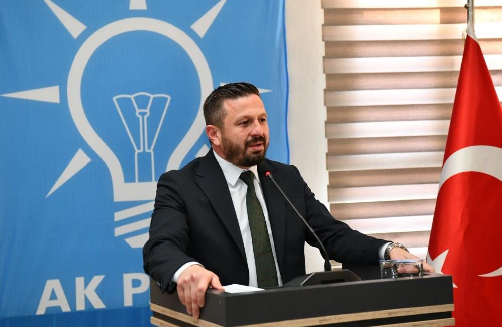 Sağlık Bakanlığı tarafından taşra teşkilatlarında istihdam edilmek üzere 3 bin