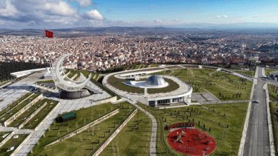 Marmara Denizi’nde meydana gelen 6,2 büyüklüğündeki depremin ardından yaşanan sarsıntılar
