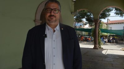  Avrupa Birliği’nin Orta Asya’da bulunan 5 Türk devletine 12 milyar