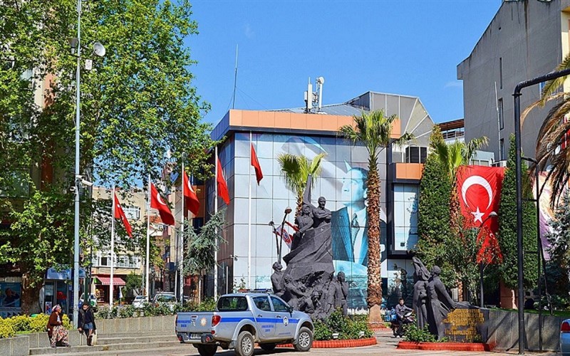 Erdek Belediyesi’nden vergi ödemesine ilişkin önemli duyuru: Son gün 2 Haziran! Erdek Belediyesi, Emlak, Çevre Temizlik ve İlan Reklam Vergisi’nin ilk