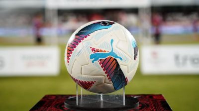  Trendyol Süper Lig’de 35. hafta yarın oynanacak 2 karşılaşmayla başlayacak.