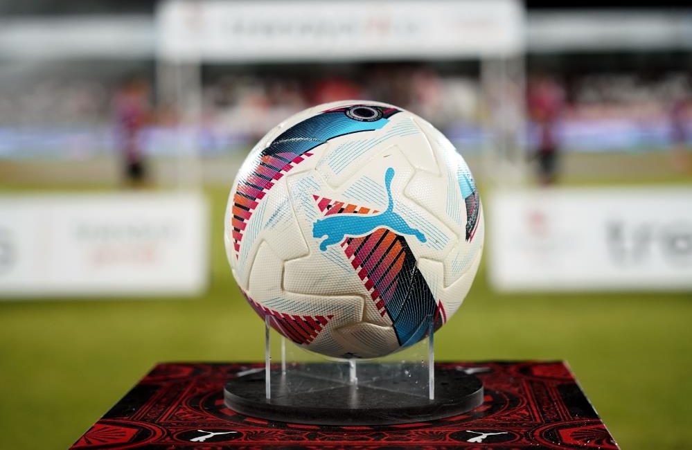 Trendyol Süper Lig’de 35. hafta heyecanı Trendyol Süper Lig’de 35. hafta yarın oynanacak 2 karşılaşmayla başlayacak.