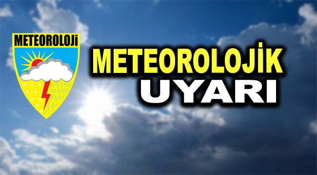 Marmara, İç Ege ve İç Anadolu’da Fırtına Alarmı! 17 Mayıs Cumartesi günü sabah saatlerinden itibaren Marmara’nın güneyi, İç