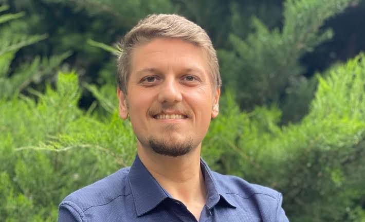 Uğur’dan “Torba Yasası”na sert tepki TZD Balıkesir Şube Başkanı Burak Uğur, TBMM’de görüşülen torba yasa