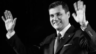 Bandırma Belediye Başkanı Dursun Mirza, yayımladığı mesajla hayatını kaybeden Manisa