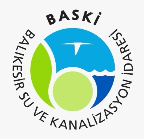 Bursa Bölge İdare Mahkemesi, BASKİ’nin su tarifesi kararının kamu yararına